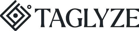 TAGLYZE